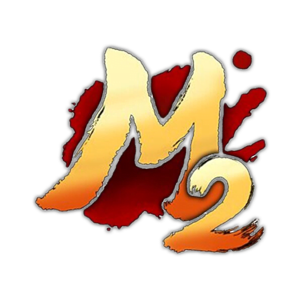 Metin2 files hizmeti